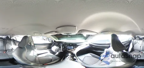 2020 Toyota Camry Se z USA, uszkodzony, nr VIN 4T1G11AK3LU399464